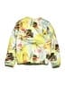 Catimini Tropical Green Jacket Size 6 (estimated) - photo 2