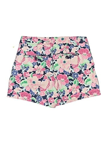 Crown & Ivy Shorts (view 2)