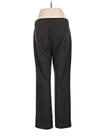 Banana Republic Dress Pants (view 2)