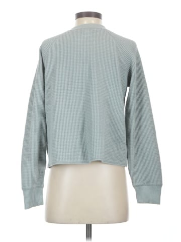 Old Navy Pullover Sweater (view 2)
