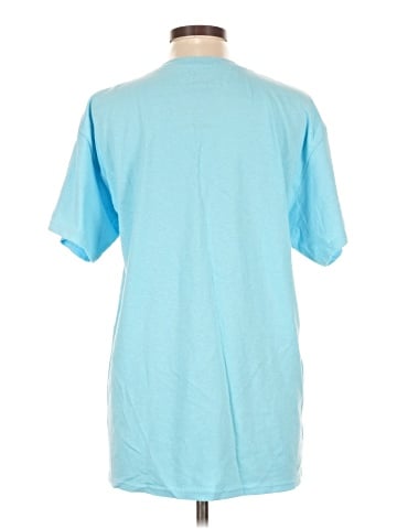 Assorted Brands Short Sleeve T-Shirt (view 2)
