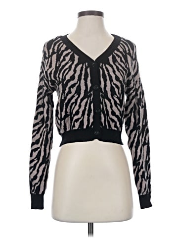 Full Tilt Cardigan (view 1)