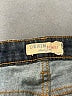 Lindex Blue Jeans Size EU 32 / US 2 - photo 7