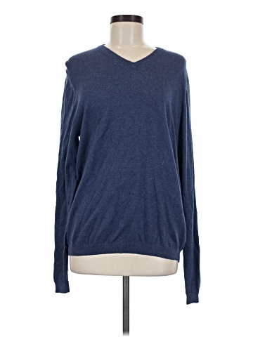 Weatherproof Long Sleeve T-Shirt (view 1)
