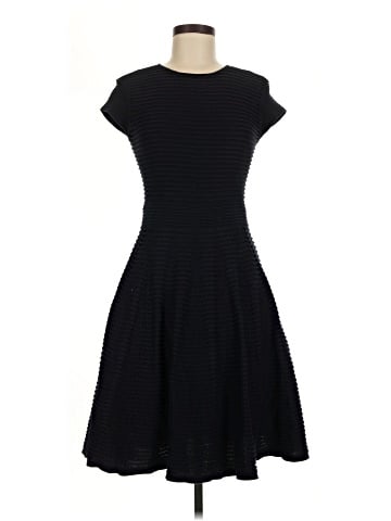 Ted Baker London Casual Dress (view 1)