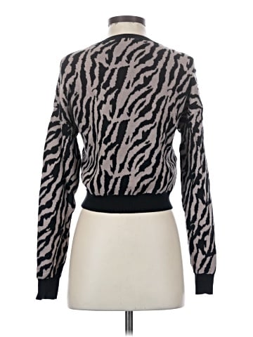 Full Tilt Cardigan (view 2)