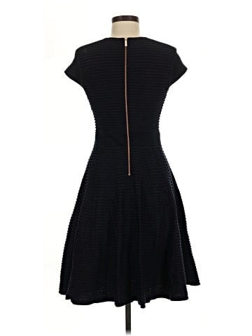 Ted Baker London Casual Dress (view 2)