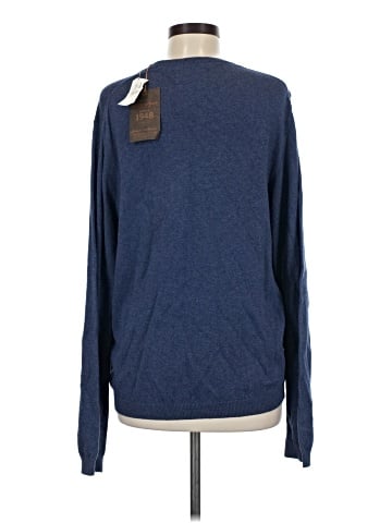 Weatherproof Long Sleeve T-Shirt (view 2)