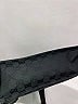 Gucci Black Crossbody Bag One size - photo 4