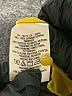 Maeve 100% Polyester Yellow Short Sleeve Blouse Size 6 - photo 8