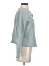 Old Navy Blue Pullover Sweater Size S - photo 4