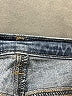 Ann Taylor LOFT Blue Jeans Size 6 (estimated) - photo 4