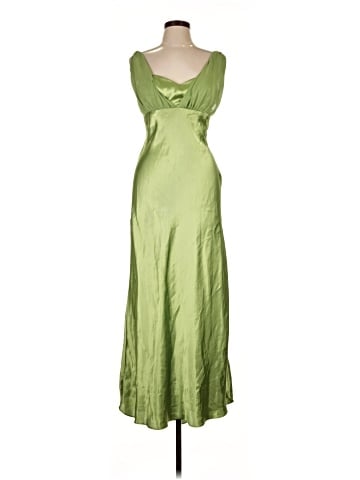 Betsy & Adam Cocktail Dress (view 1)