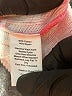 Talbots Tie-dye Pink Pullover Sweater Size L (petite) - photo 8