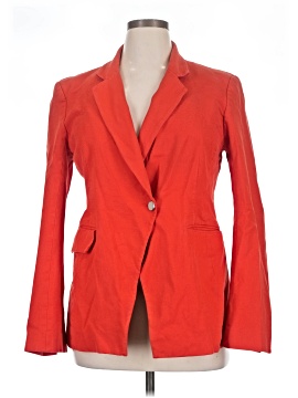 Derek Lam 10 Crosby Blazer