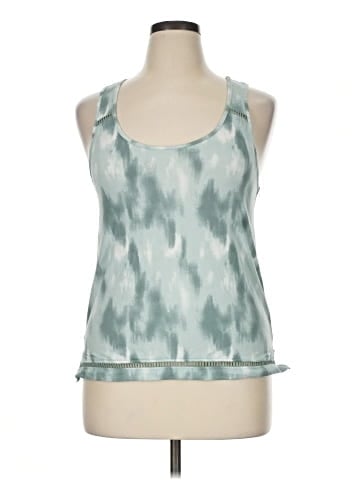 Vince Camuto Active Tank (view 1)