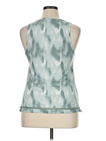 Vince Camuto Active Tank (view 2)