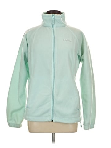 Columbia Sweatshirt (view 1)