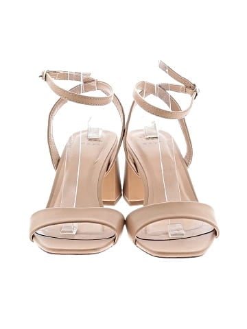 A New Day Sandals (view 2)