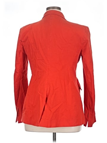 Derek Lam 10 Crosby Blazer (view 2)