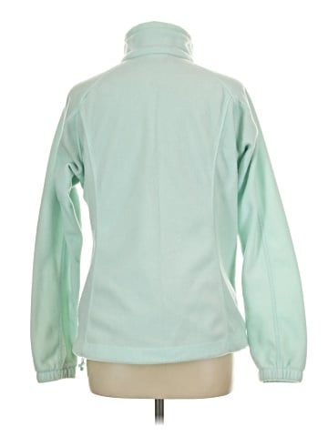 Columbia Sweatshirt (view 2)