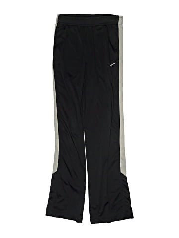 Nike Track Pants (view 1)