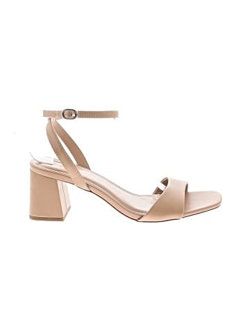 A New Day Sandals (view 1)