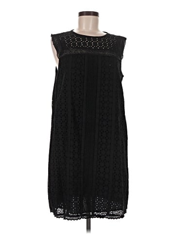 Gap Casual Dress (view 1)