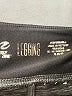 Energy Zone Chevron-herringbone Gray Active Pants Size S - photo 7