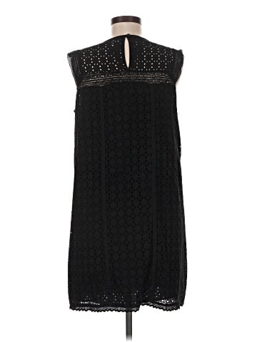 Gap Casual Dress (view 2)