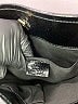Gucci Black Crossbody Bag One size - photo 7