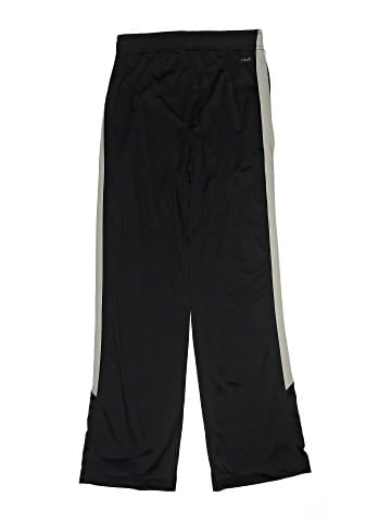 Nike Track Pants (view 2)