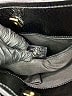 Gucci Black Crossbody Bag One size - photo 5