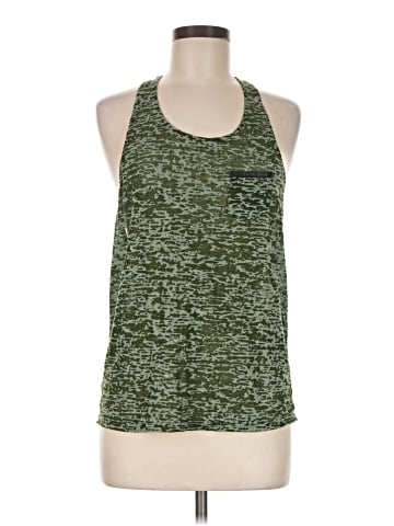 Soybu Sleeveless Top (view 1)