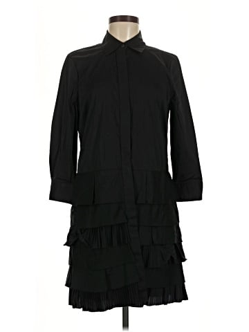 BCBGMAXAZRIA Casual Dress (view 1)