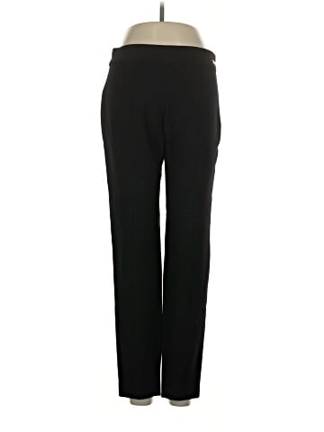 Tory Burch Dress Pants (view 1)