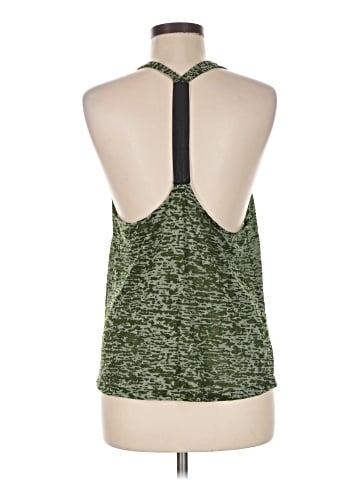 Soybu Sleeveless Top (view 2)