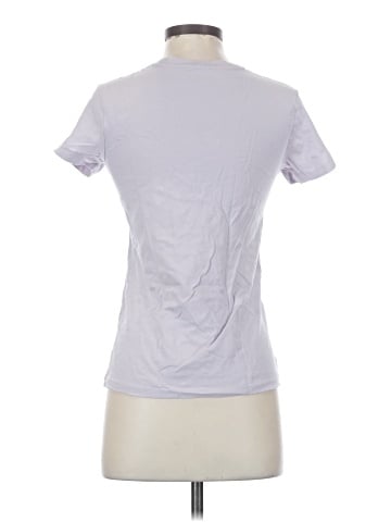 Levi's Short Sleeve T-Shirt (view 2)