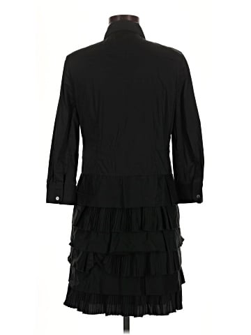 BCBGMAXAZRIA Casual Dress (view 2)