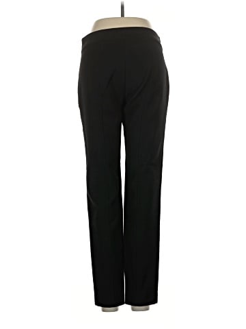 Tory Burch Dress Pants (view 2)