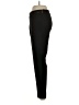 Tory Burch Solid Black Dress Pants Size 2 - photo 5