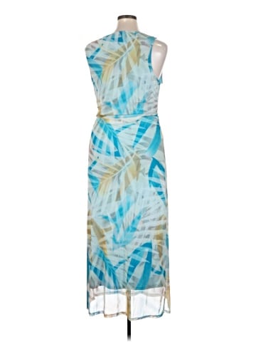 Bebe Casual Dress (view 2)