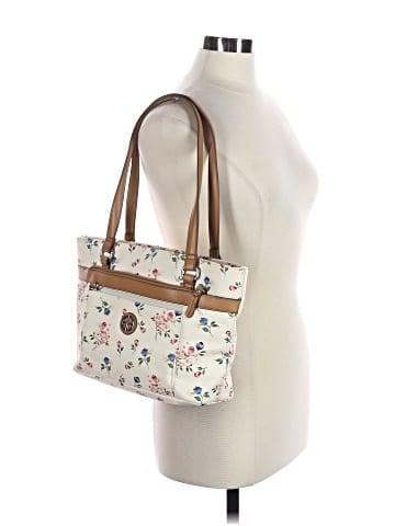 Gianni Bini Shoulder Bag (view 2)
