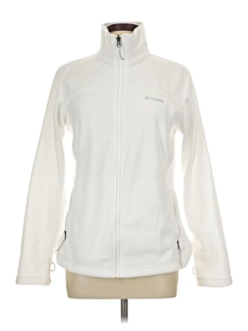 Columbia Sweatshirt (view 1)