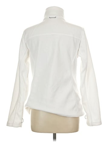 Columbia Sweatshirt (view 2)