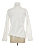 Columbia 100% Polyester White Sweatshirt Size L - photo 2