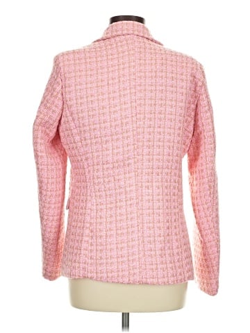 Unbranded Blazer (view 2)