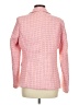 Unbranded Tweed Pink Blazer Size M - photo 2