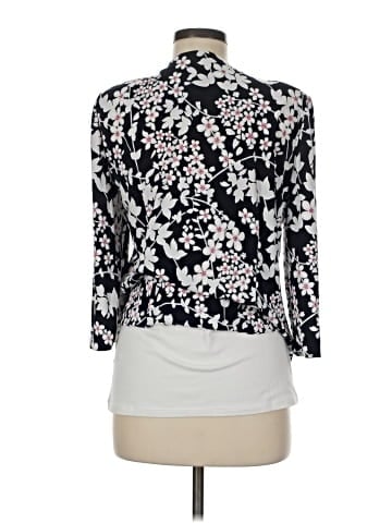 Jessica Howard Blazer (view 2)