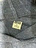 Uniqlo Blue Pullover Sweater Size L - photo 7